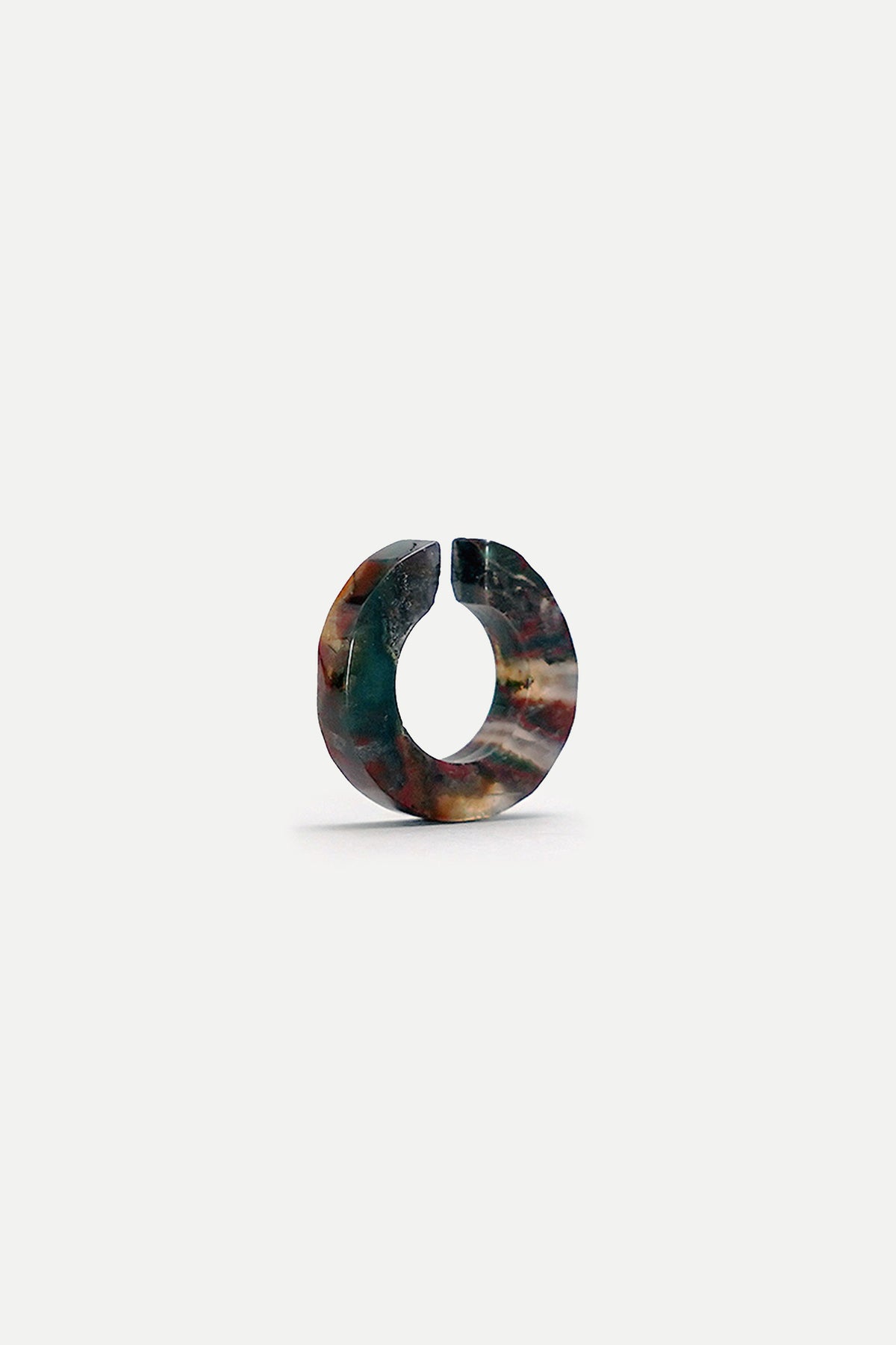 ATTUNE Ear Cuff S03-0