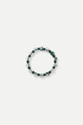 CORE Collection Moss Agate Ring-0