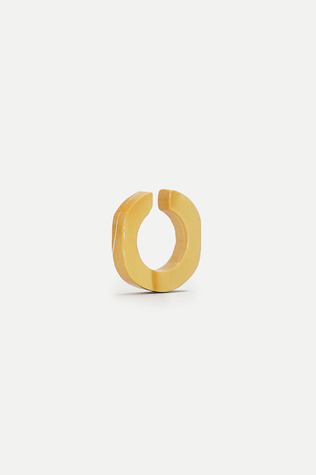 ATTUNE Ear Cuff S04-0