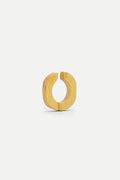 ATTUNE Ear Cuff S04-0