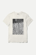 Irises T-shirt-0