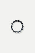 CORE Collection Snowflake Ring-0
