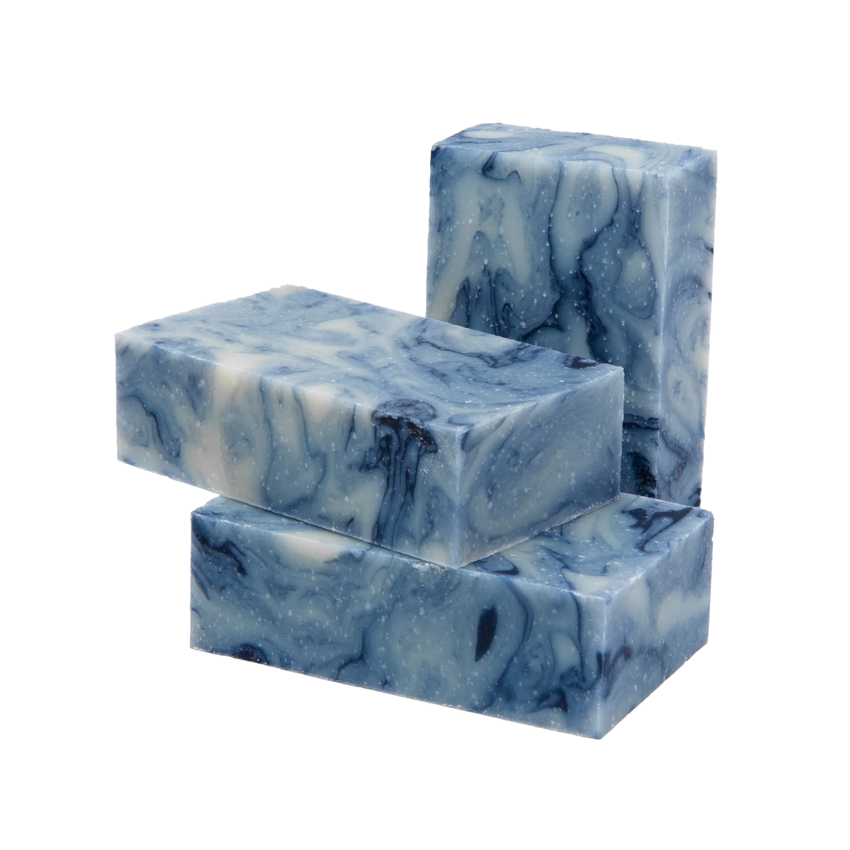 Cypress Lavender (2 Pack)-1