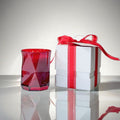 Jar Candle | Rodulph | BeeSoy Blend | Scented Candles-0