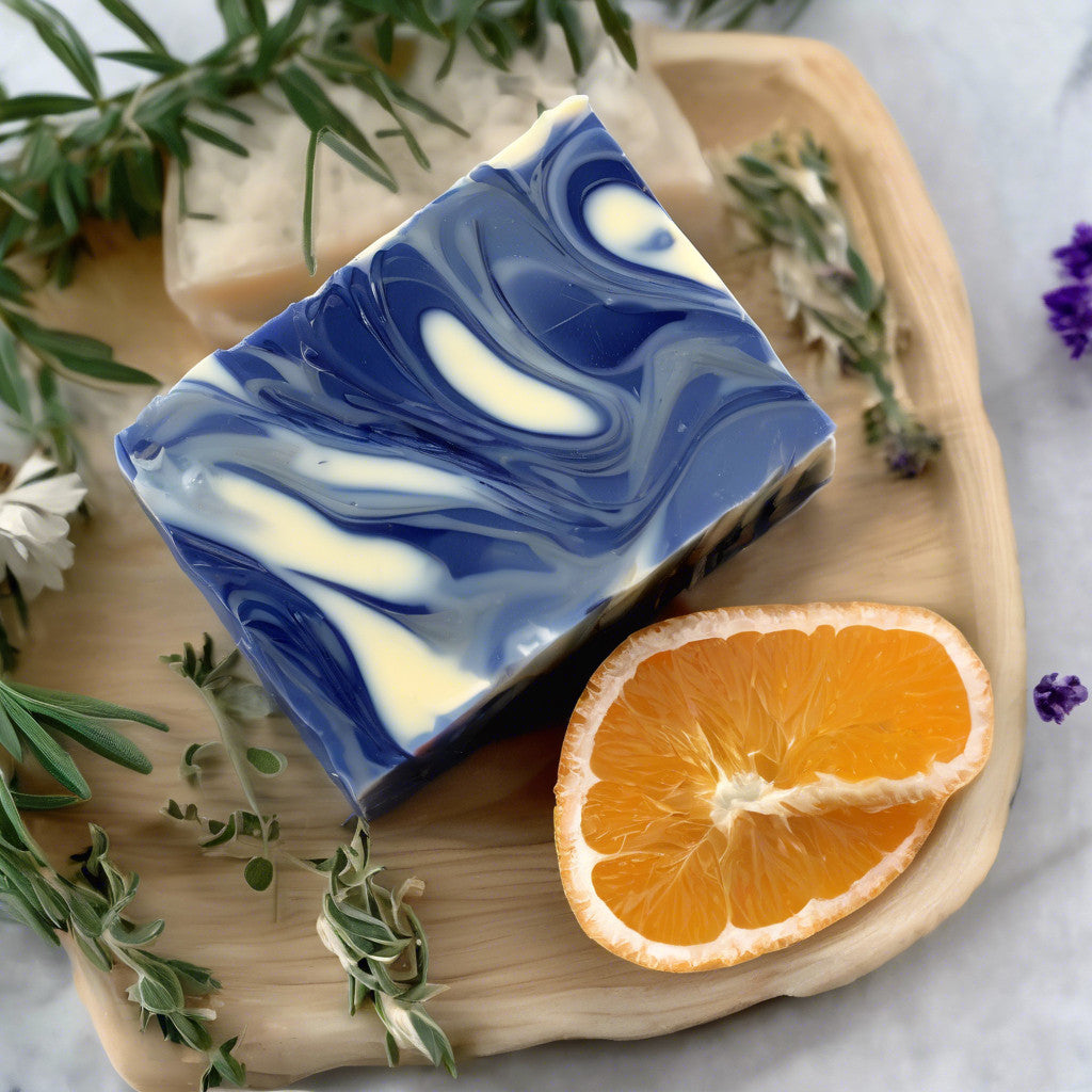 Cypress Lavender (2 Pack)-0