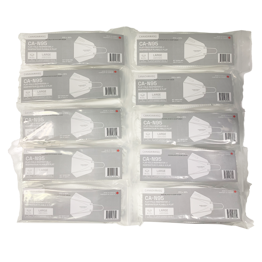10 BAGS VALUE PACK-0