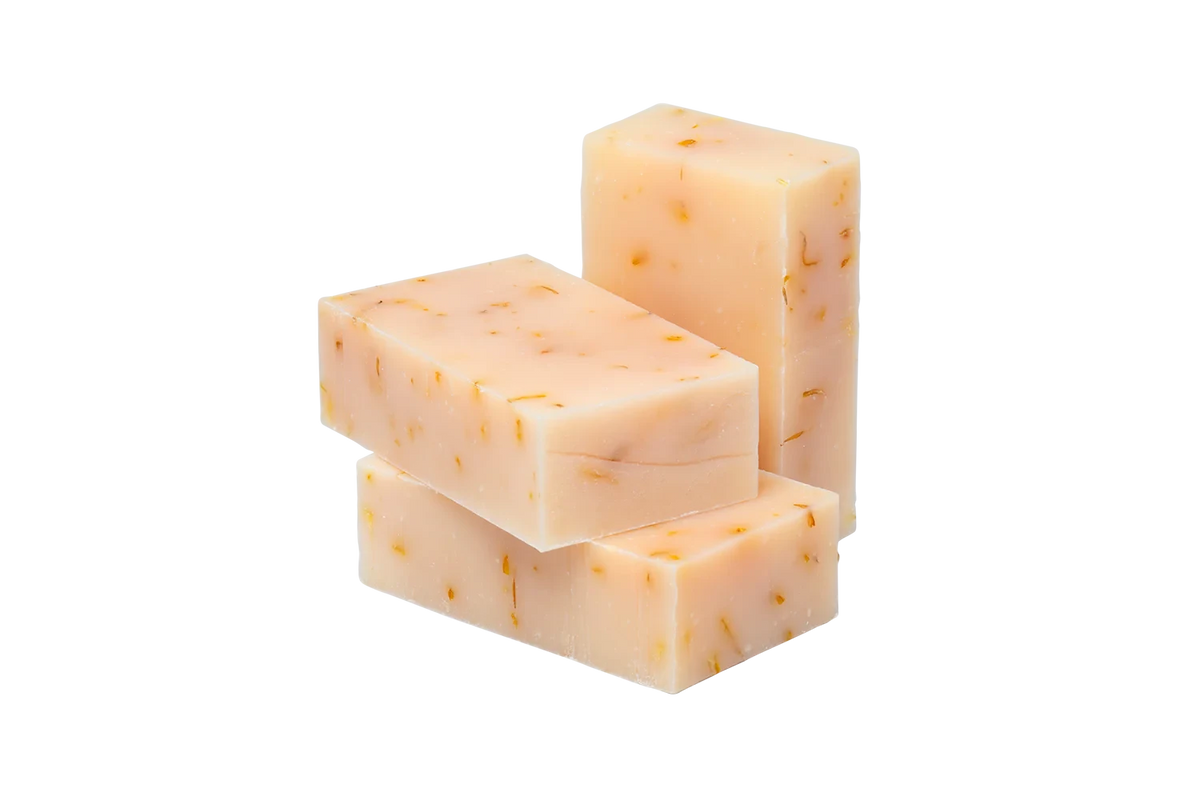 Prairie Sage Soap (2 Pack)-1