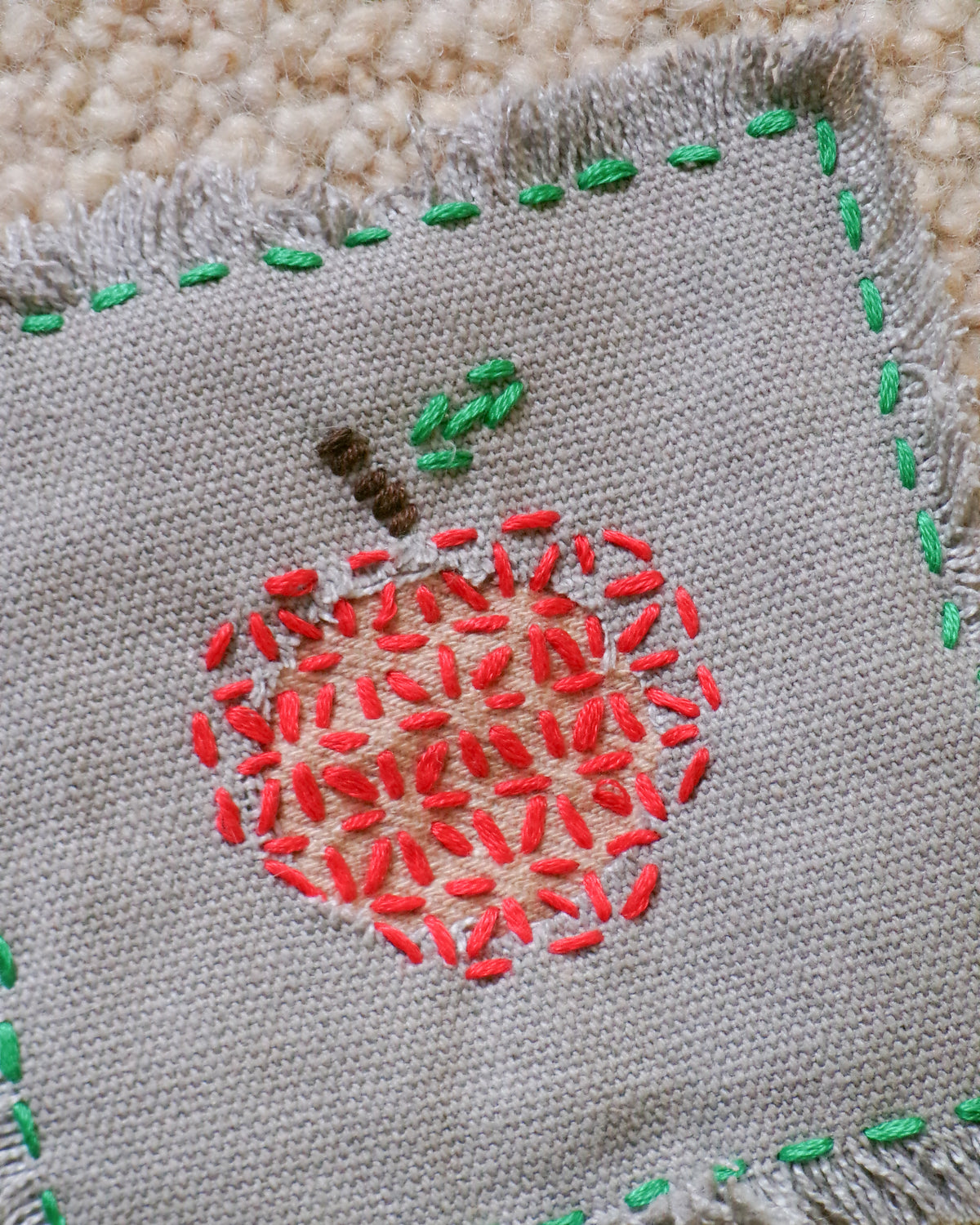 The Art of Mending Kit-1