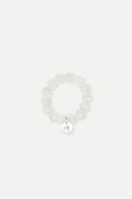 SUM Moonstone Ring-0