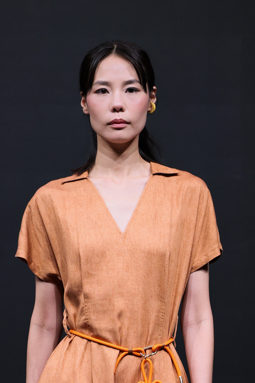 ATTUNE Ear Cuff S04-1