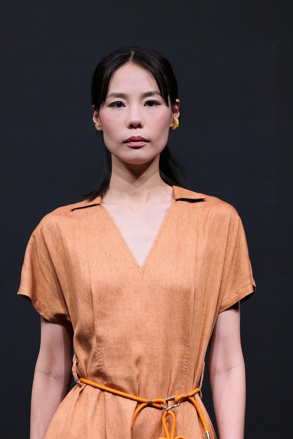 ATTUNE Ear Cuff S04-1