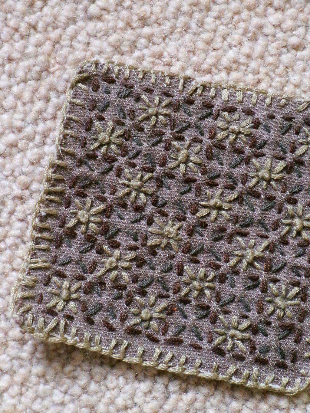 The Art of Mending Kit-2