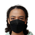 OPSWA CA-N95 FLAT-FOLD RESPIRATOR - MEDIUM-0