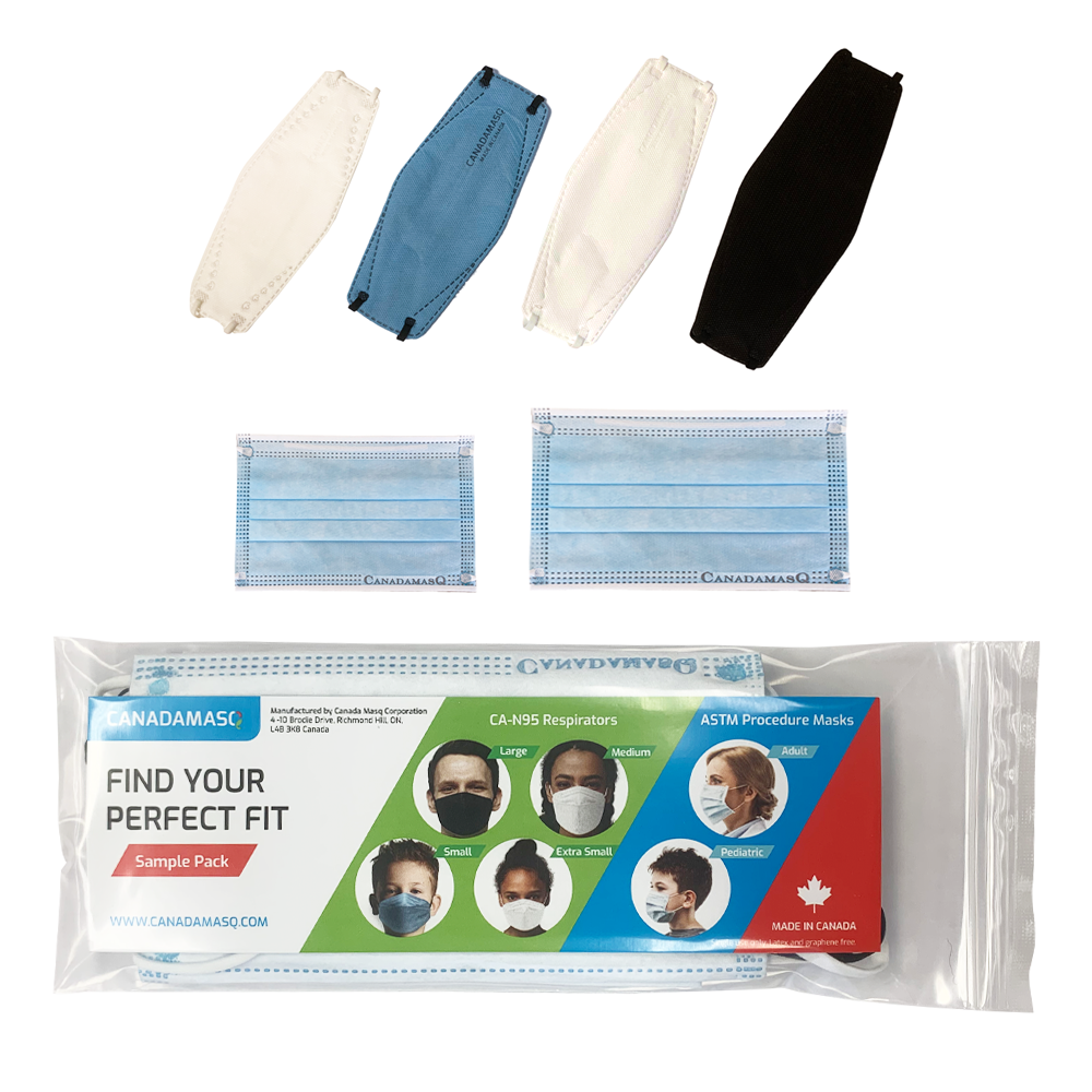 Canadamasq Sample Package-0