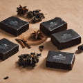 Black Tea Tree (2 Pack)-0