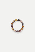 CORE Collection Mookaite Ring-0
