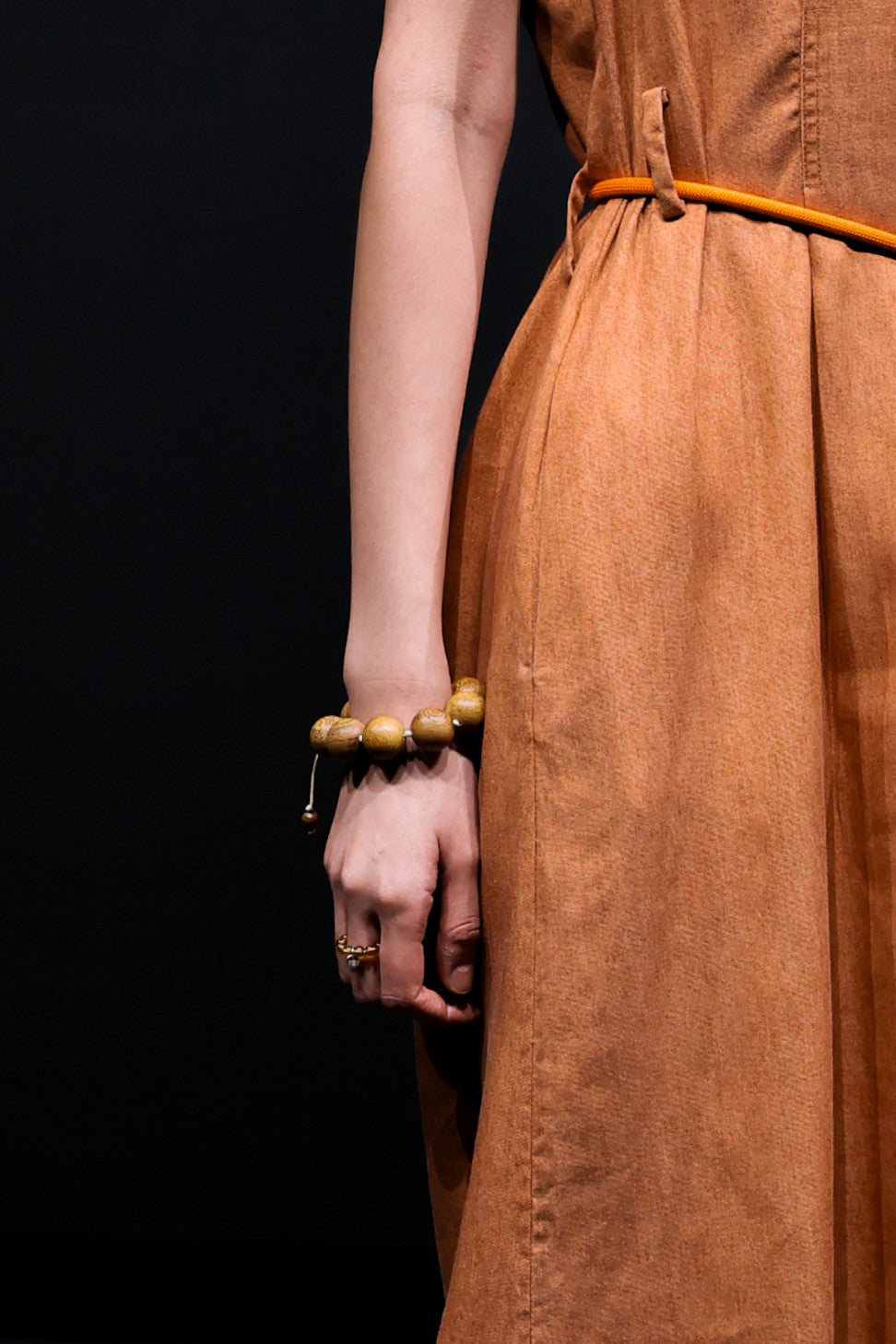 SUM Amber Ring-2