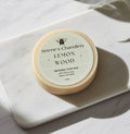 Handmade Pure Soap | Australian Yellow Clay-0