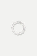 CORE Collection Howlite Ring-0