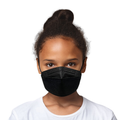 Respirator | CA-N95 Non-Certified | Extra Small-0