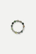 CORE Collection Indian Agate Ring-0
