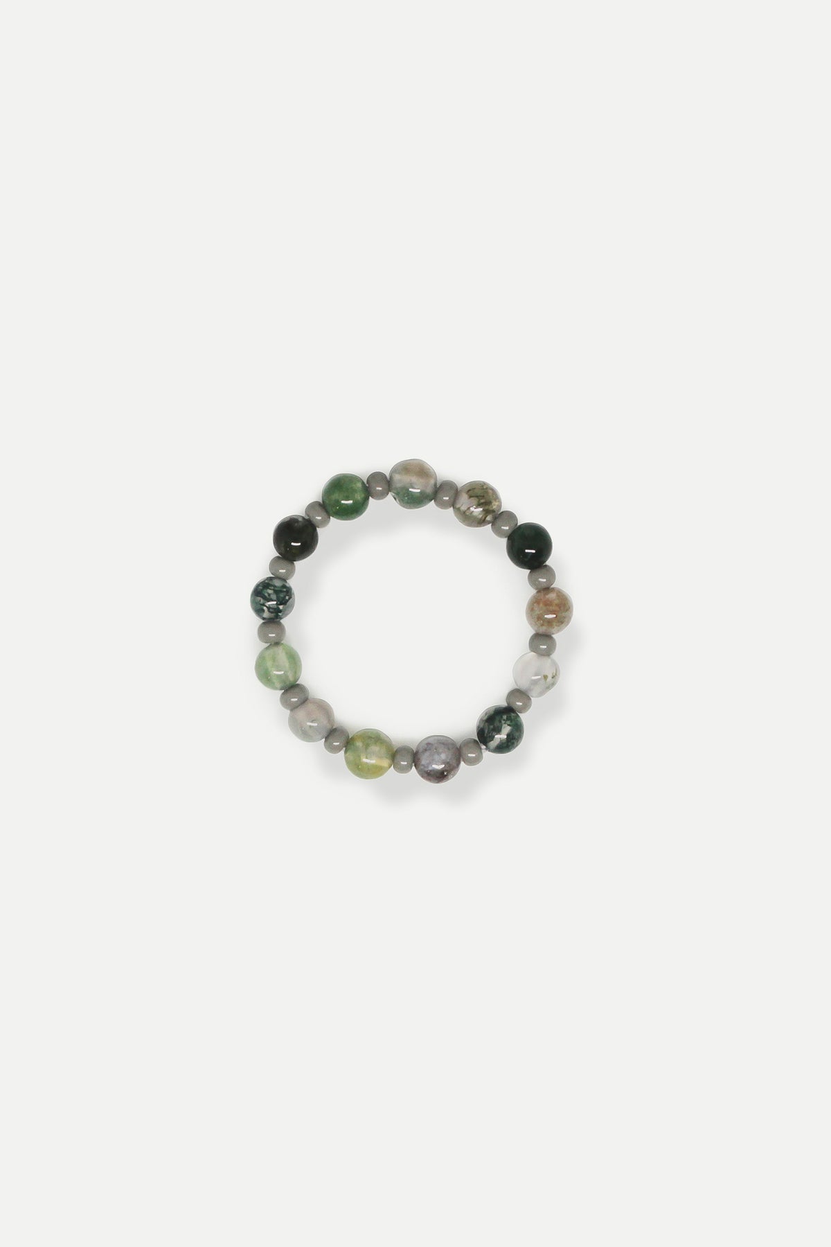 CORE Collection Indian Agate Ring-0
