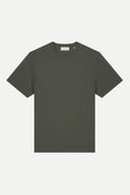 SOIL Art of Mending T-Shirt-0