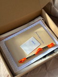 The Art of Mending Kit-0