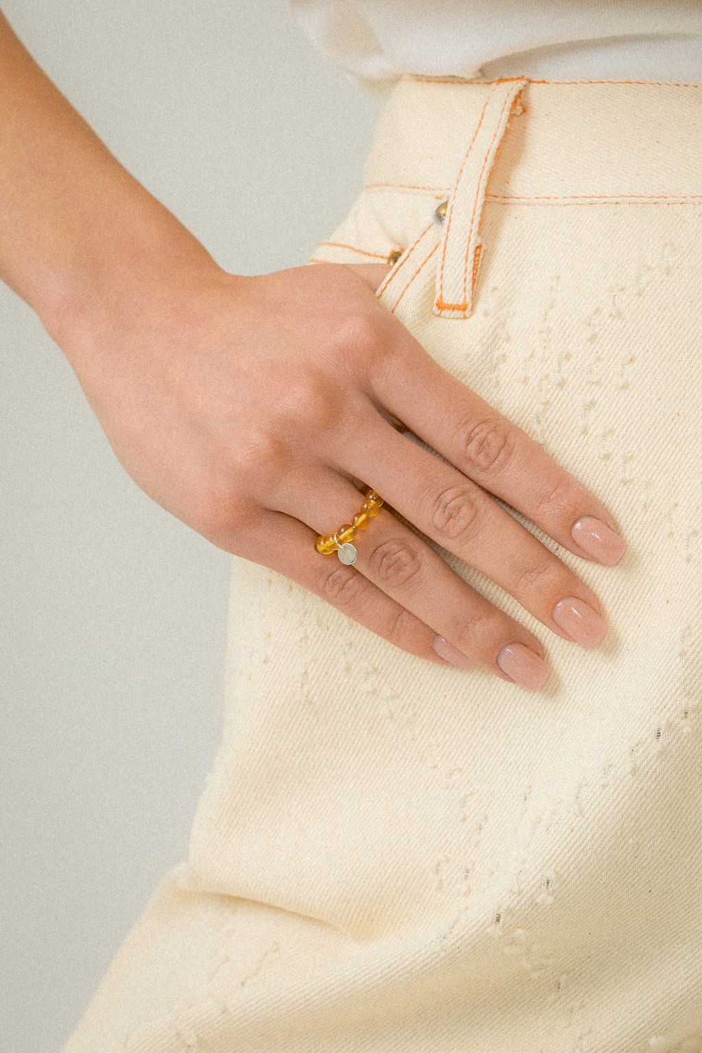 SUM Amber Ring-1