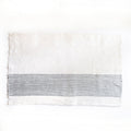 Riviera Cotton Bath Mat-0