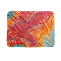 Fire Throw Blanket-0
