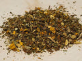 FIRE FIGHTER INFLAMMATION REDUCING HERBAL TEA-0