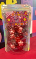 Flower Power 30 Pack-0