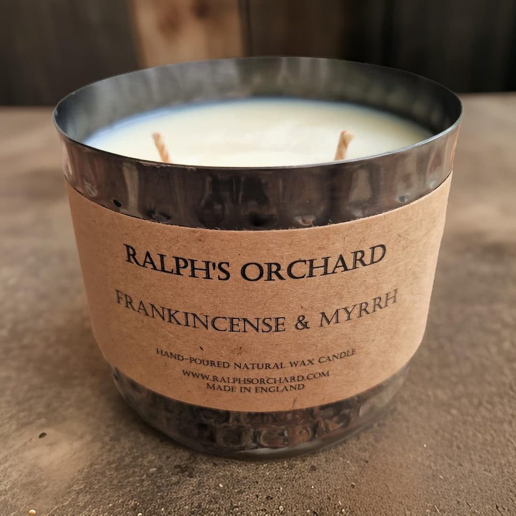 Frankincense & Myrrh-3