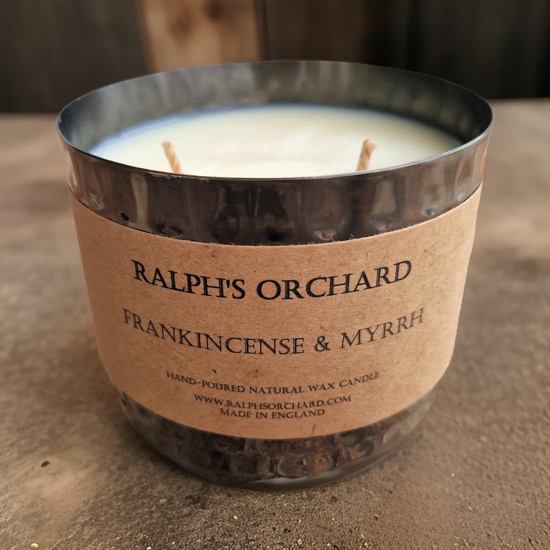 Frankincense & Myrrh-3
