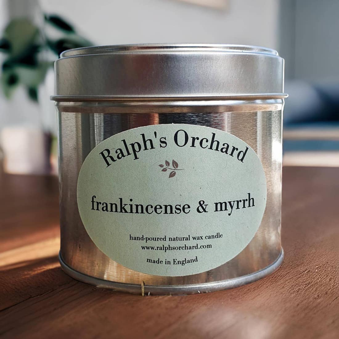 Frankincense & Myrrh-0