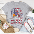 Free Bird Tee-0