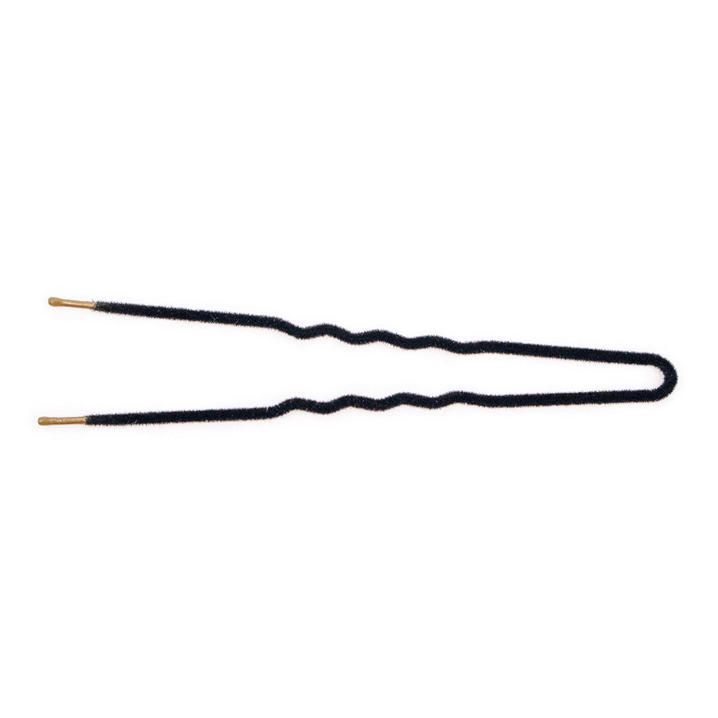 Frenchies Propack Black Large 3" 100pcs-3