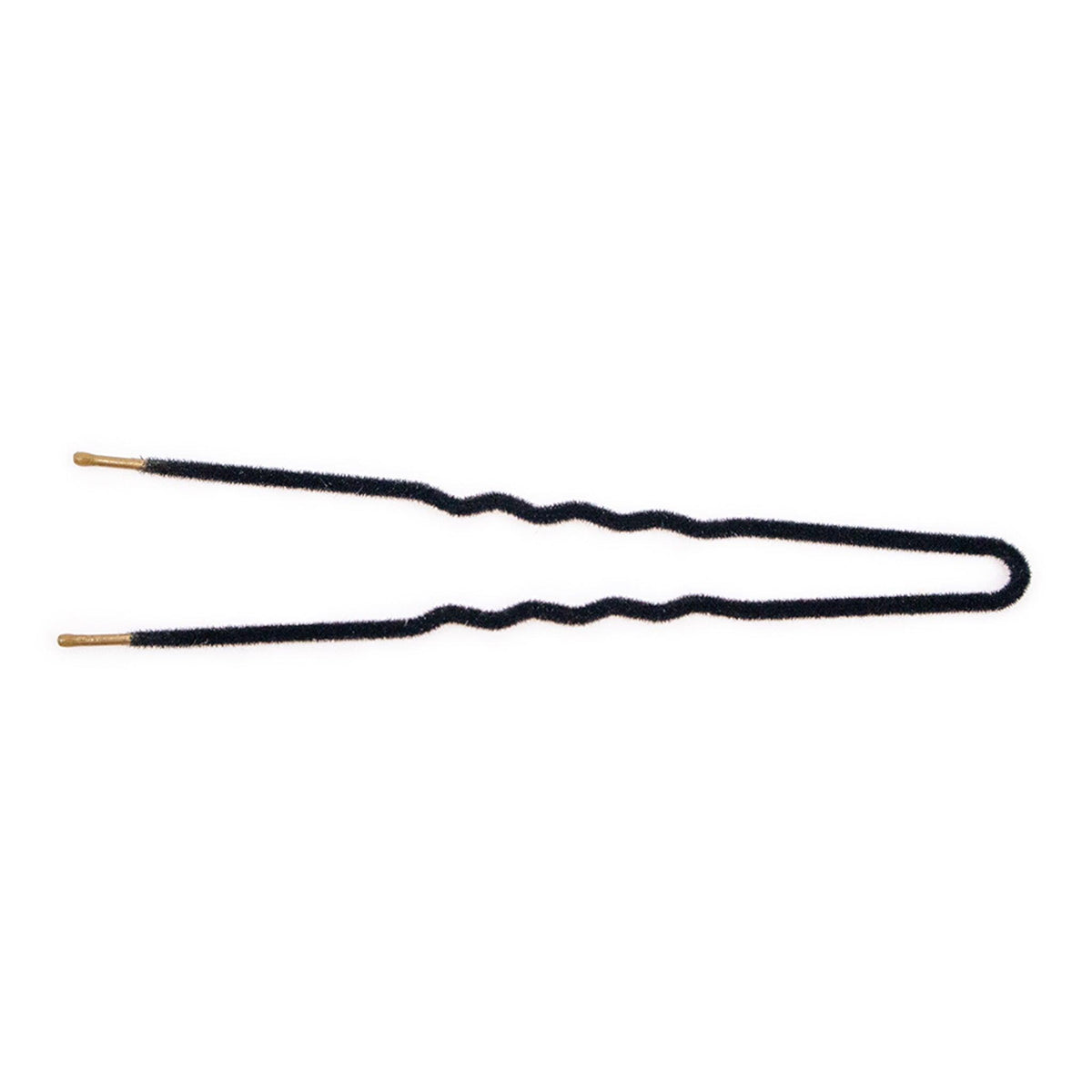 Frenchies Propack Black Large 3" 100pcs-3