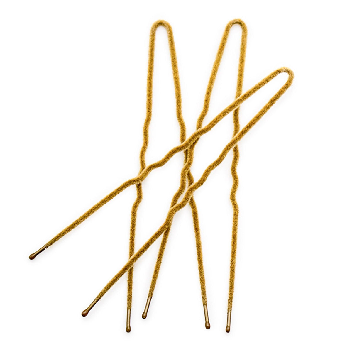 Frenchies Propack Blonde Large 3" 100pcs-4