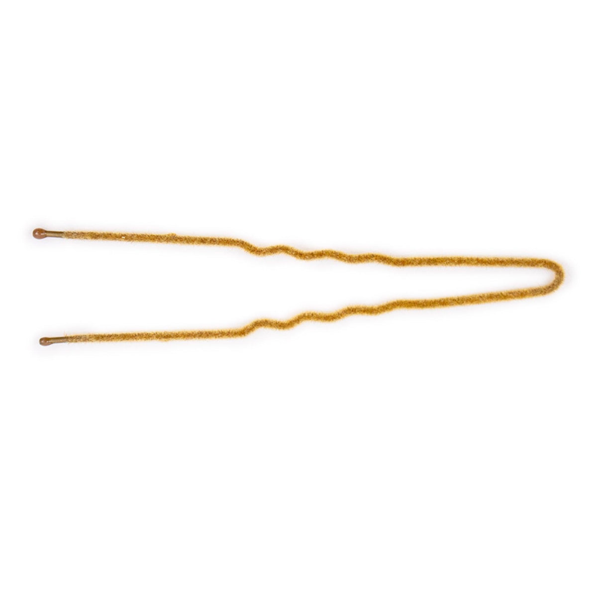 Frenchies Propack Blonde Large 3" 100pcs-3