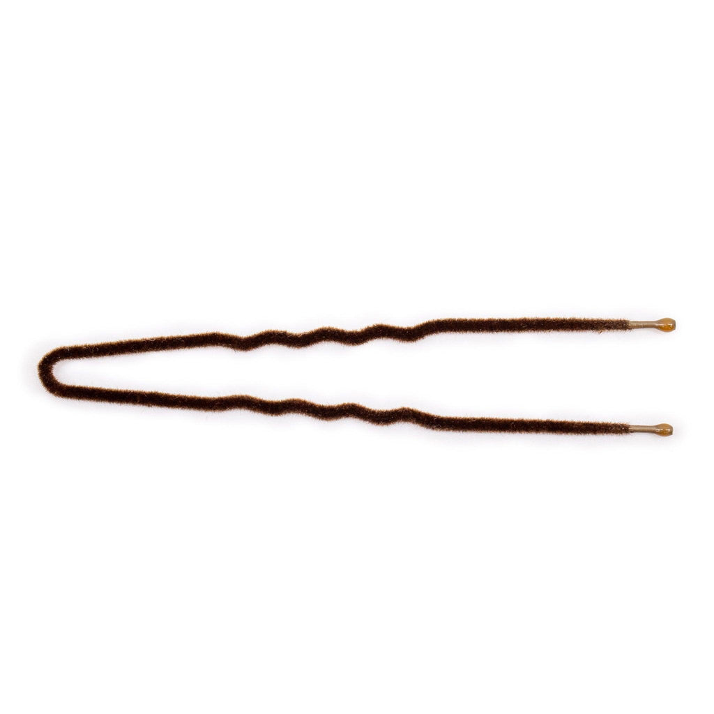 Frenchies Propack Brown Large 3" 100pcs-3