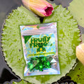 Fruity Frogs-0