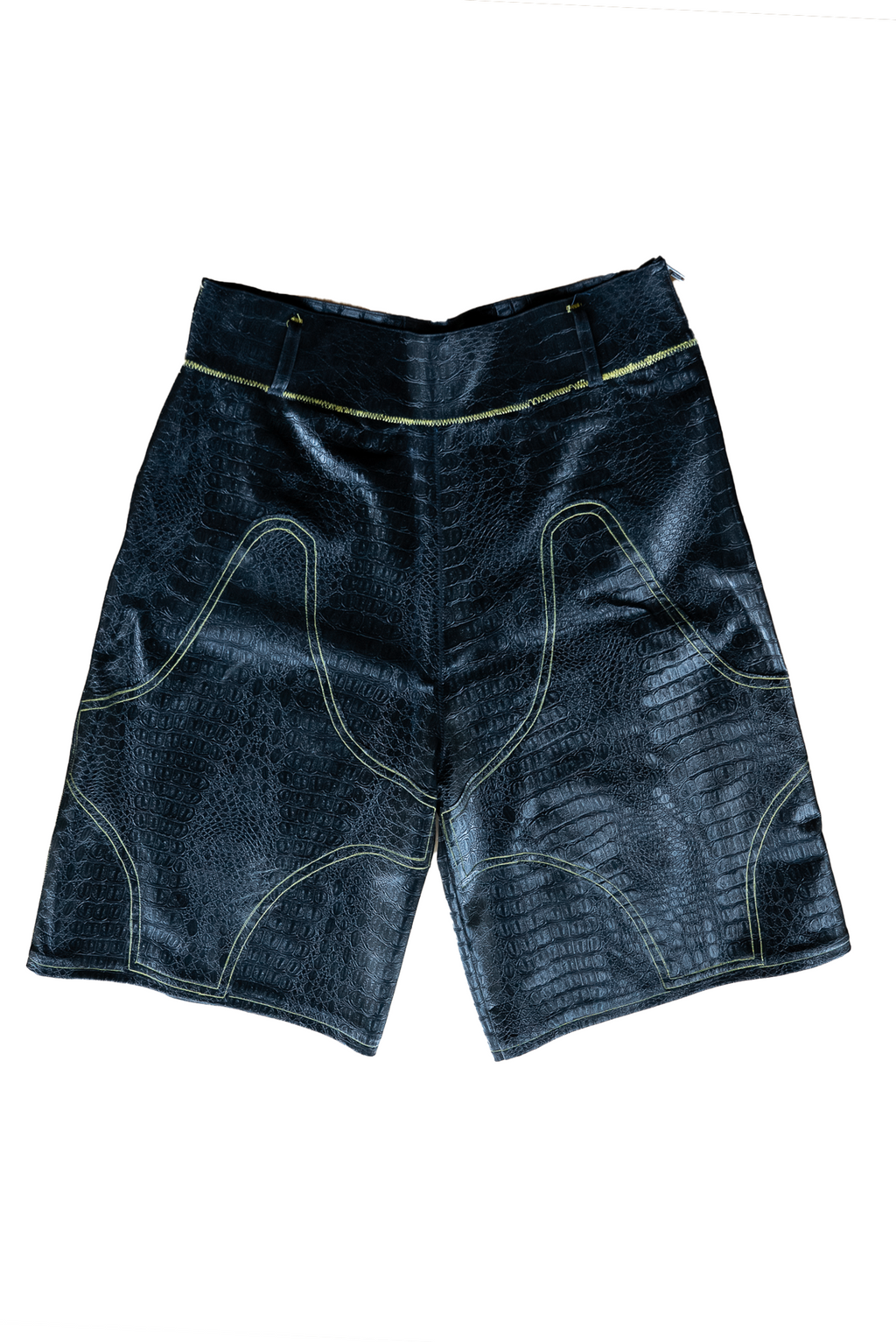 VENOM SHORT-2