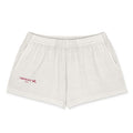 Garment-Dyed Shorts-0