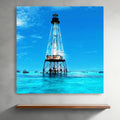 Alligator Reef-3