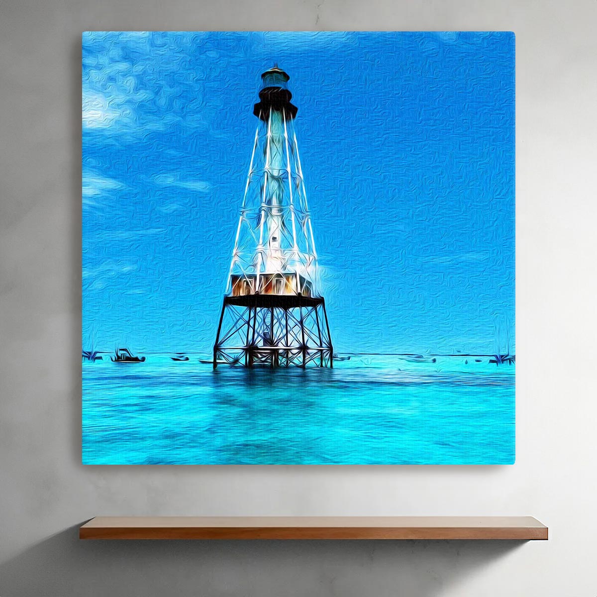 Alligator Reef-3