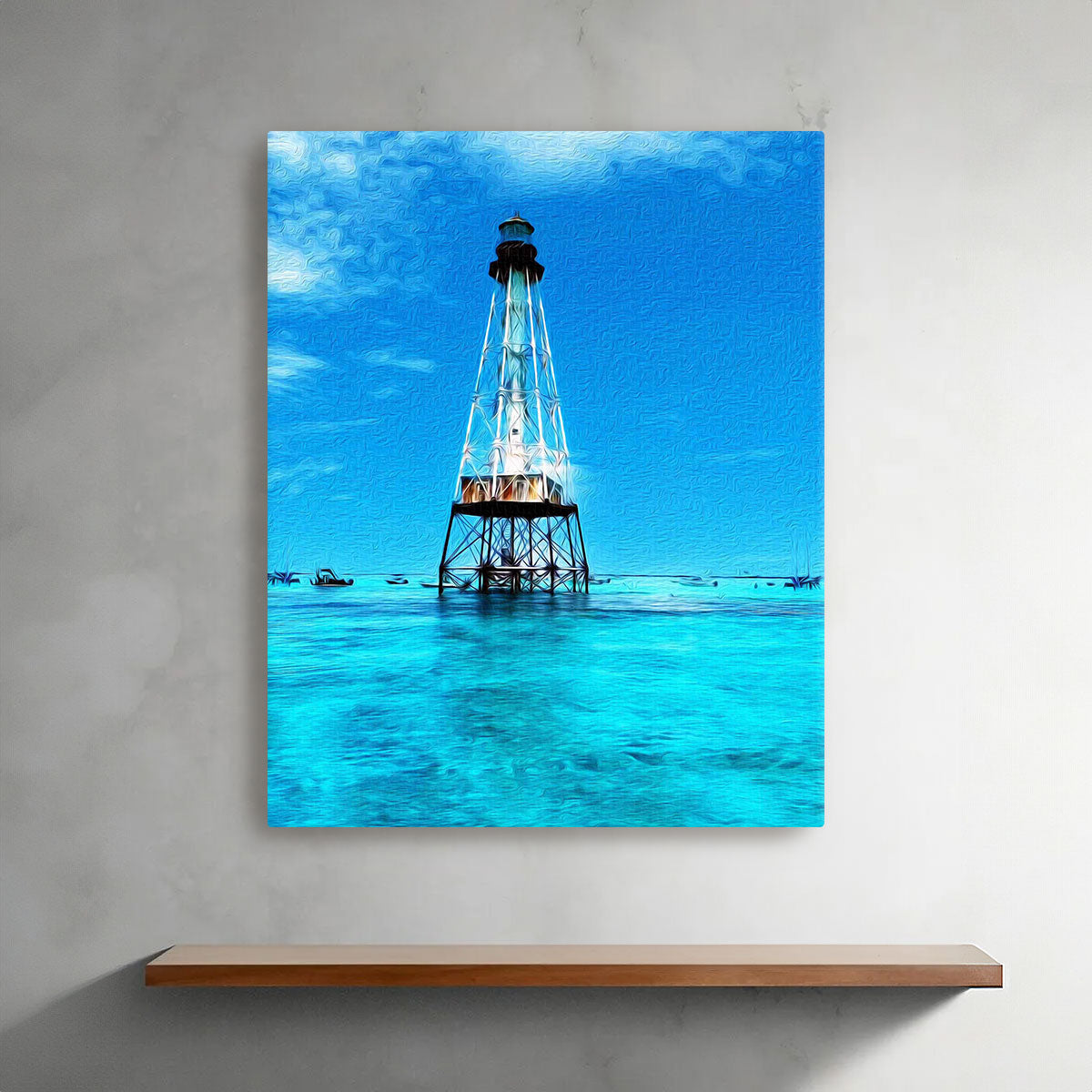 Alligator Reef-4