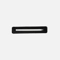 Leather Tray for Apple Pencil-0