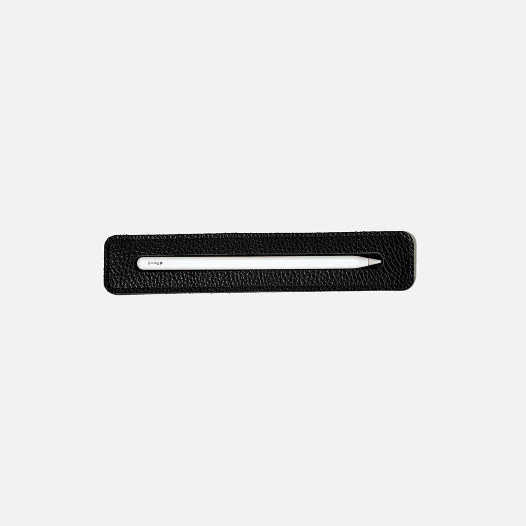 Leather Tray for Apple Pencil-0